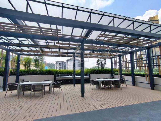 D'Vine Residences 3