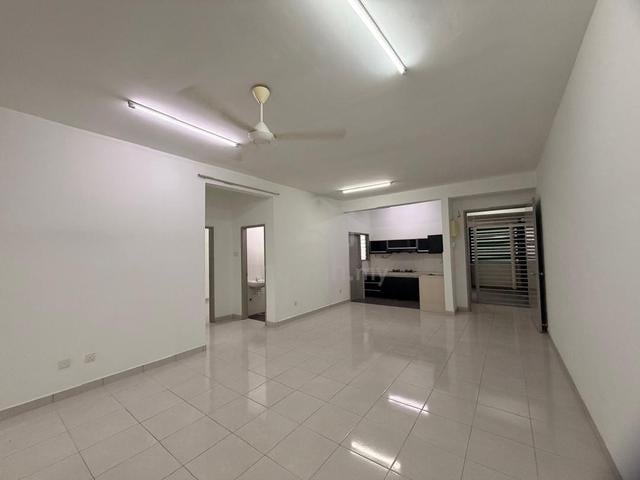 Ivory Residence 1