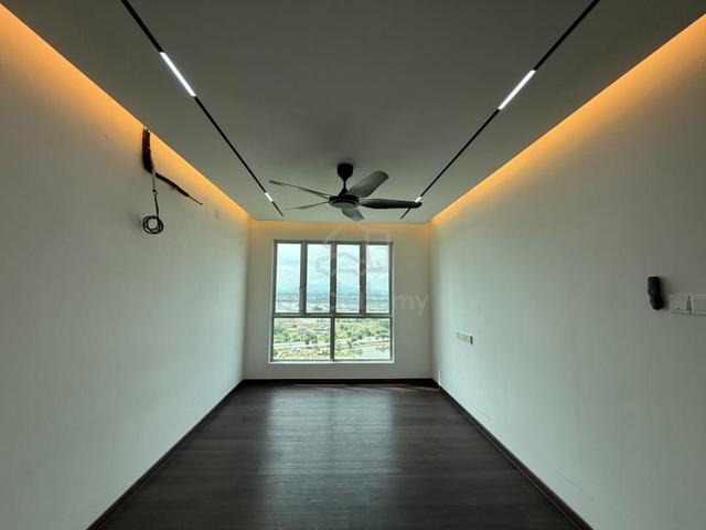 Signature Three 1