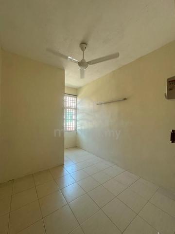 Taman Bukit Minyak Indah, Pulau Pinang 1