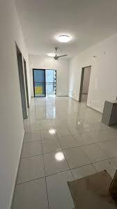 Residensi Emas @ Kajang 2 1