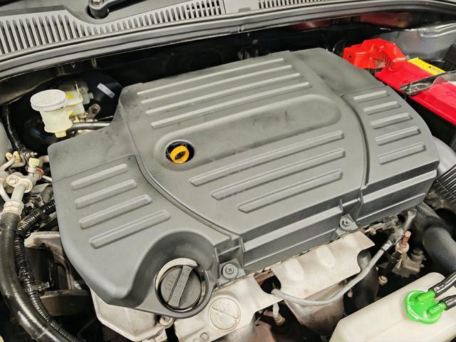 2013 Suzuki SX4 H/Back 1.6 (A)B/ListBolehLoanKedai - 3