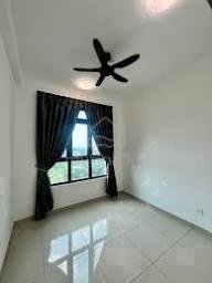 Parkland Residence @ Kajang 2 1
