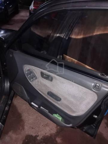 1995 Honda CIVIC FERIO 1.6 (M) - 4