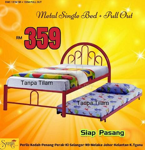 Carousel Image Selected