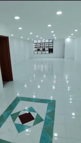 Highly recommend office space to rent out 1