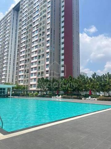 Prima lakefront 1