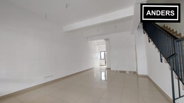 Camdon Ecoworld Eco Horizon Terrace Home Landed House Batu Kawan Rent 3