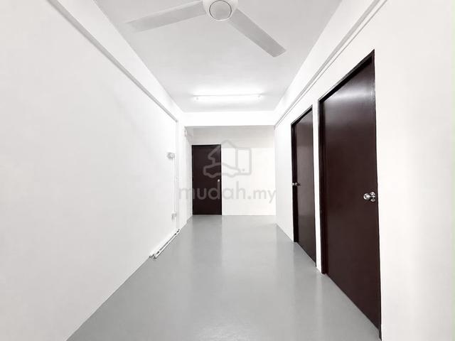Taman Sejahtera Jaya 1