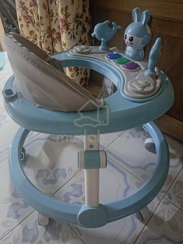 Carousel Image
