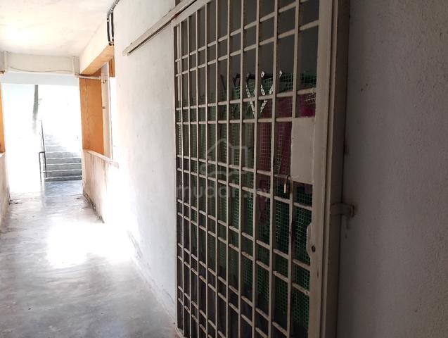Permai Ria (Tanjung Bungah) 1