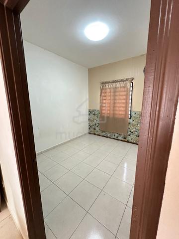 Townhouse Bukit Banyan 1