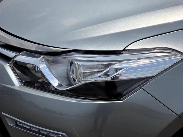 2018 Toyota VIOS 1.5 GX NSP151R FACELIFT (A) - 3