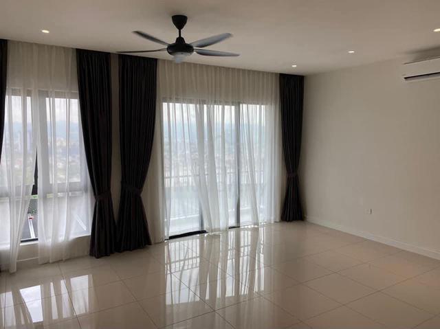 Unio Residence 1