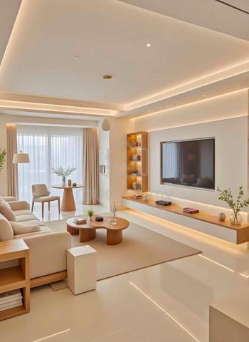 【Gaji 2K+2K Apply】2 Room Link Midvalley @ Next LRT/MRT Dualkey Airbnb 1