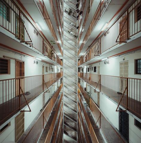Rifle Range Flats 1