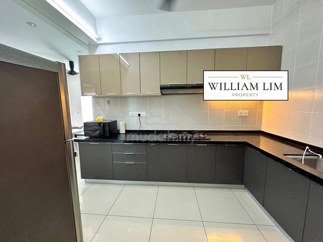 Solaria Residences 1