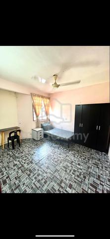 Rista Villa Apartment 1
