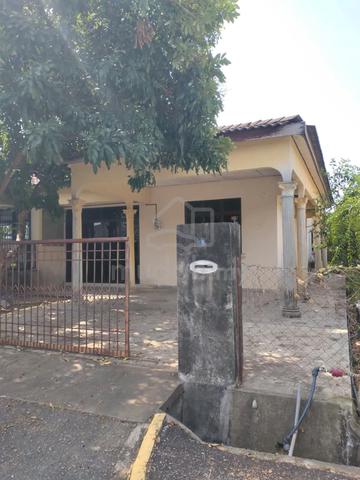 Taman Ria Murni 1