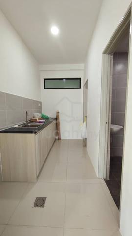 Gem Suites 4