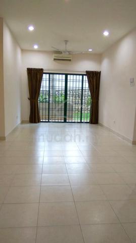 Changkat View Condominium 1