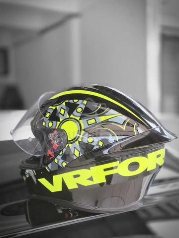 Carousel Image