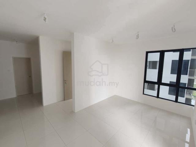Vivo Executive Apartment 1