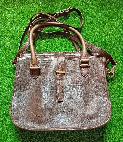 RADLEY London 2way bag