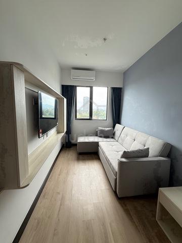 Vetro 11 Designer Suites 1