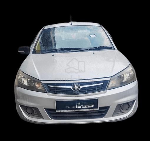 2014 Proton SAGA 1.3 SV (A) - 2