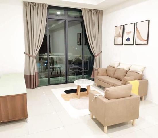 Rivervale Condominium 1