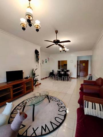 Marina Court 3