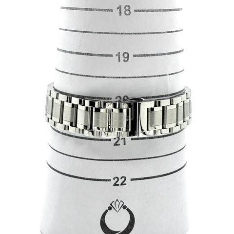 King Seiko 5623-7010 Hi-Beat Automatic Watch - photo 6 of 6