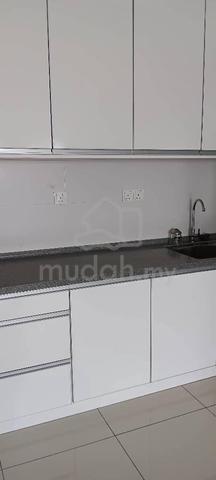 Impiria Residensi Bukit Tinggi Klang 1