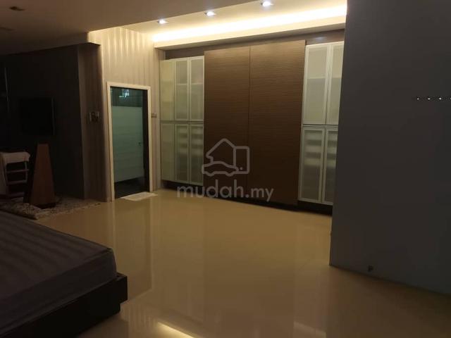 Sunway Tunas Jaya Terrace For Rent 1