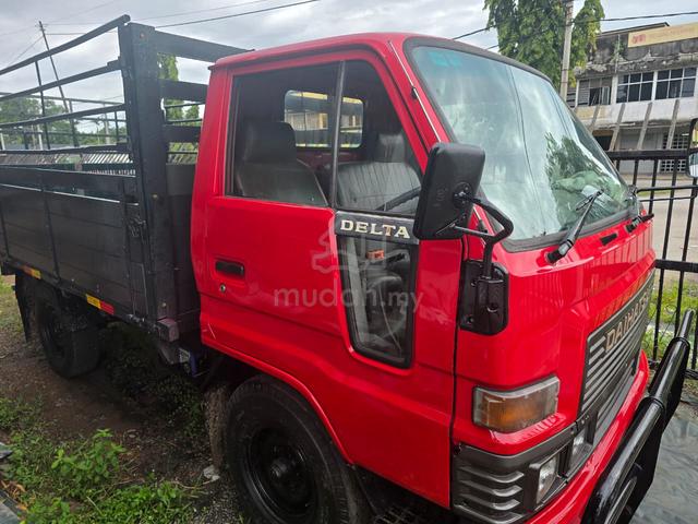 Carousel Image Selected