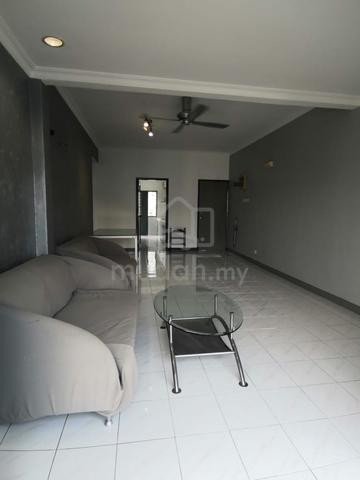 Casa Venicia Apartment 1