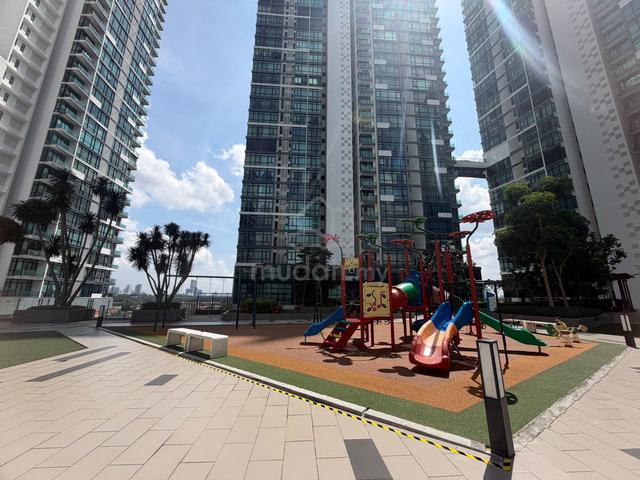 Wave Marina Cove 1
