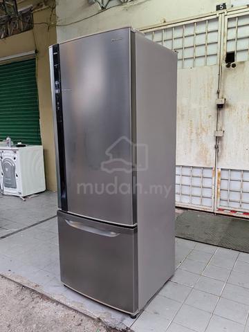 Carousel Image