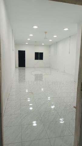 Ruang pejabat utk disewa!!!!... 1