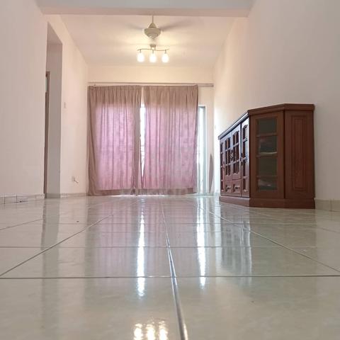 Ria Prima 1