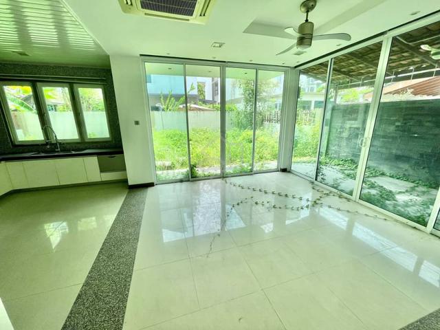 Bay Garden Bungalow, Fully Renovated Bayan Lepas nearby Qbay Mall 1