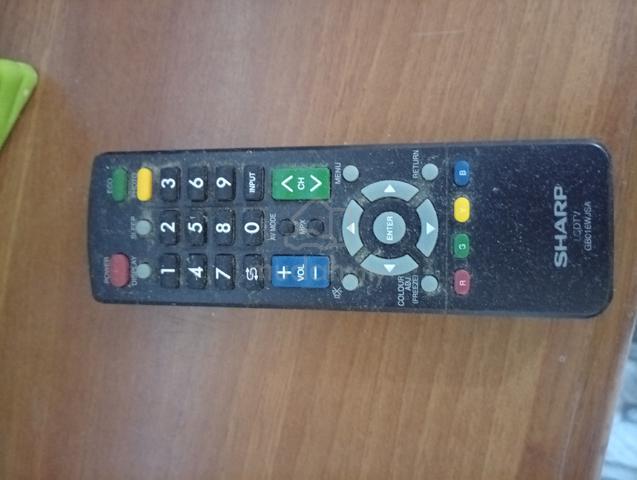 Carousel Image