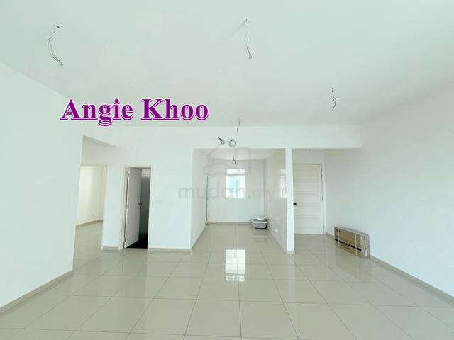 SummerSkye Residences 1