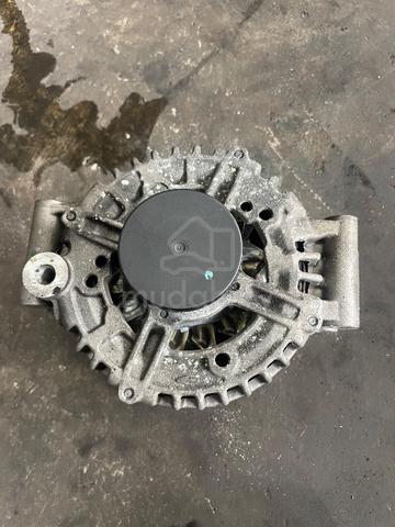 Bmw n54 twin turbo Alternator - Car Accessories & Parts for sale in ...