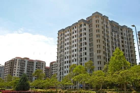 Cyberia SmartHomes 1