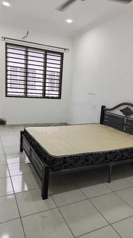 Rumah untuk disewa Seremban 1