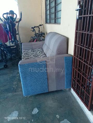 Carousel Image