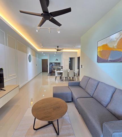 Admiral Residences 1