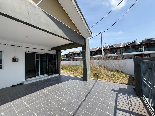 House for rent  1